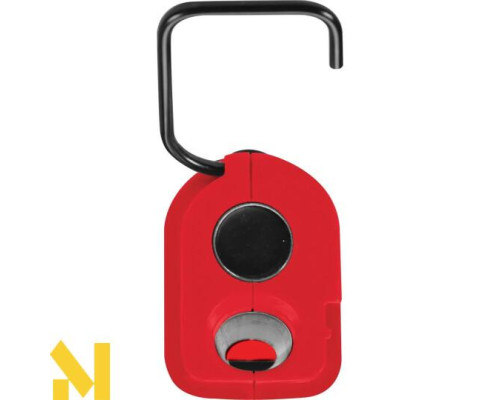 Ліхтар акумуляторний Yato YT-08517