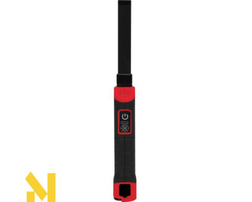 Ліхтар акумуляторний Yato YT-08517