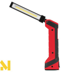 Ліхтар акумуляторний Yato YT-08517