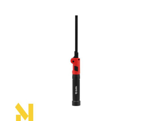 Лампа акумуляторна YATO YT-085171