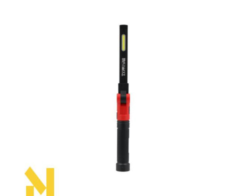 Лампа акумуляторна YATO YT-085171