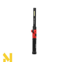 Лампа акумуляторна YATO YT-085171