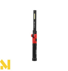 Лампа акумуляторна YATO YT-085171