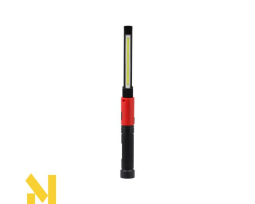 Лампа акумуляторна YATO YT-085171