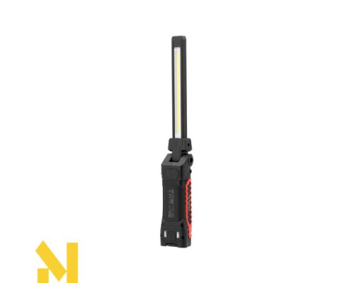 Ліхтар акумуляторний Yato YT-085172