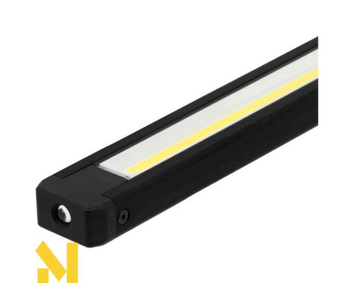 Ліхтар акумуляторний Yato YT-085172