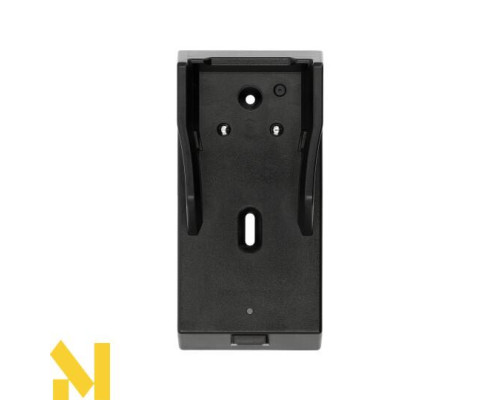 Ліхтар акумуляторний Yato YT-085172