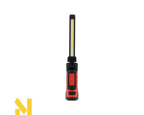 Ліхтар акумуляторний Yato YT-085172