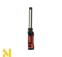 Ліхтар акумуляторний Yato YT-085172