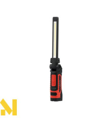 Ліхтар акумуляторний Yato YT-085172