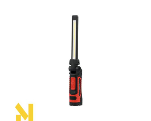 Ліхтар акумуляторний Yato YT-085172