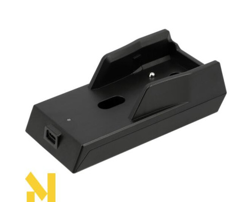 Ліхтар акумуляторний Yato YT-085172