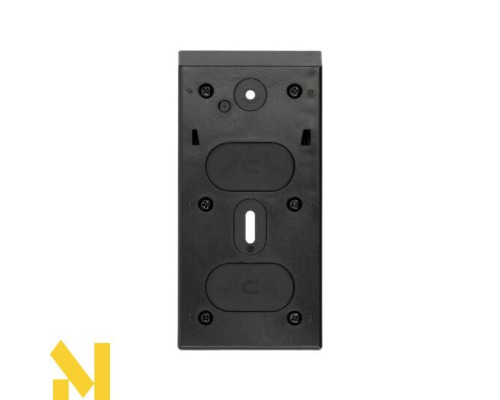 Ліхтар акумуляторний Yato YT-085172