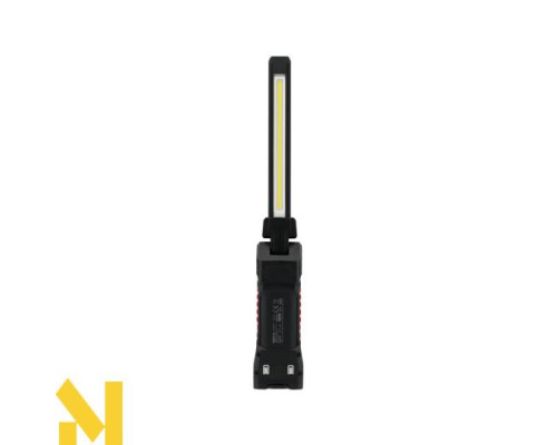 Ліхтар акумуляторний Yato YT-085172