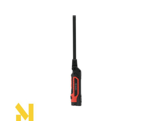 Ліхтар акумуляторний Yato YT-085172