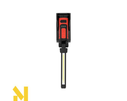 Ліхтар акумуляторний Yato YT-085172