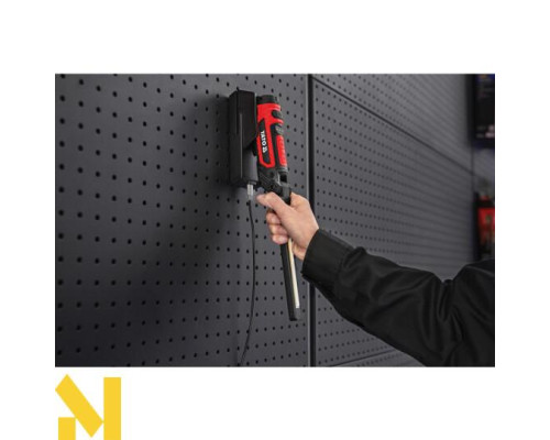 Ліхтар акумуляторний Yato YT-085172