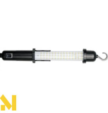 Ліхтар акумуляторний Yato YT-0852