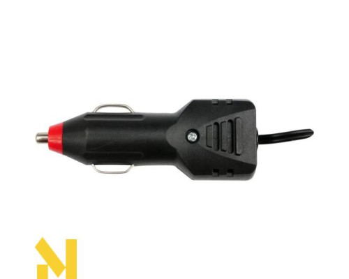 Ліхтар акумуляторний Yato YT-08523