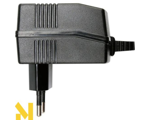 Ліхтар акумуляторний Yato YT-08523