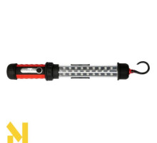 Ліхтар акумуляторний Yato YT-08523