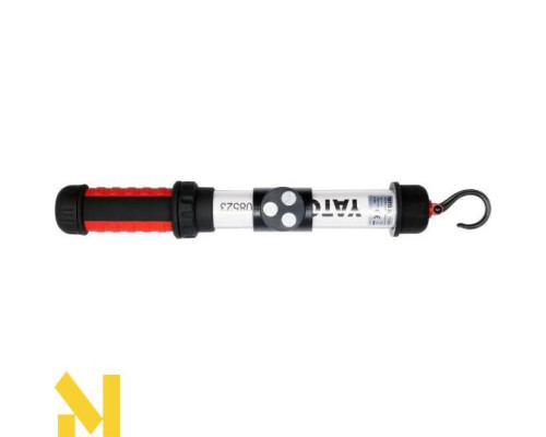 Ліхтар акумуляторний Yato YT-08523