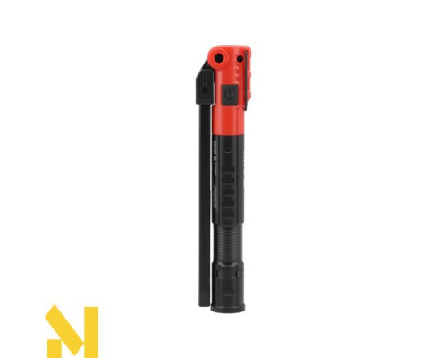 Ліхтарик акумуляторний YATO YT-08525