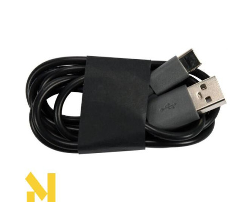 Ліхтар акумуляторний Yato YT-08527