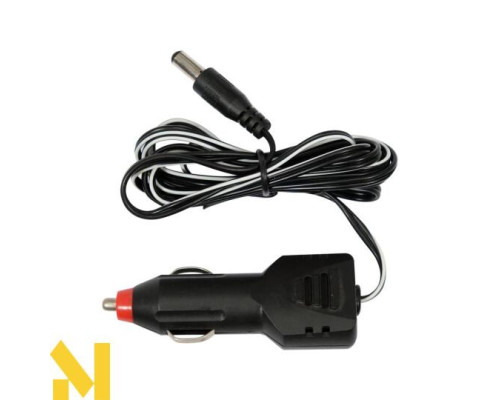 Портативна діодна лампа для моторного відсіку YATO YT-08529