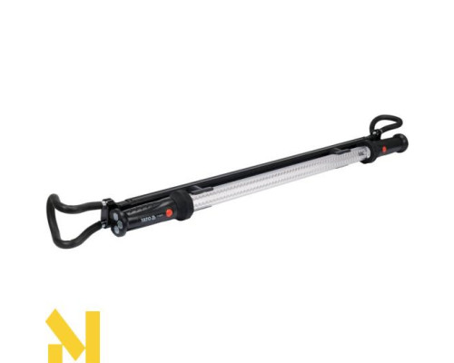 Портативна діодна лампа для моторного відсіку YATO YT-08529