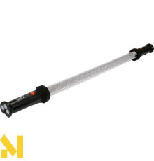 Портативна діодна лампа для моторного відсіку YATO YT-08529