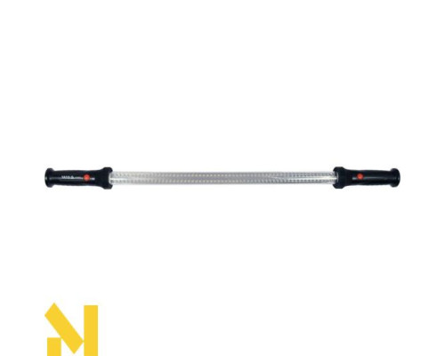 Портативна діодна лампа для моторного відсіку YATO YT-08529