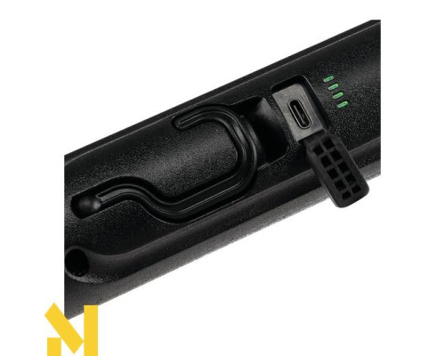 Ліхтар акумуляторний світлодіодний YATO YT-08534 для освітл відсіка двигуна