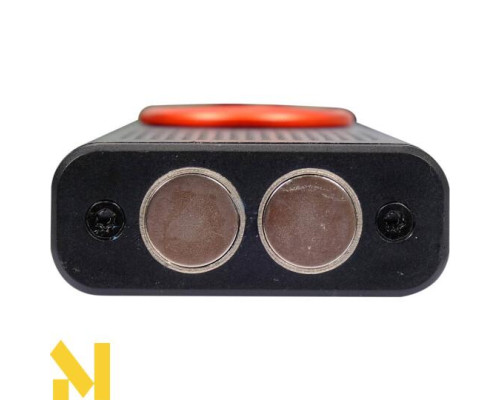 Ліхтар акумуляторний Yato YT-08557