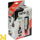 Ліхтар акумуляторний Yato YT-08560