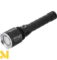 Ліхтар акумуляторний Yato YT-085601