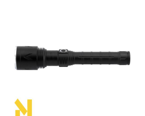 Ліхтар акумуляторний Yato YT-085601