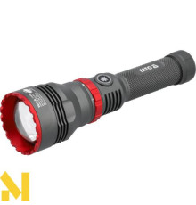 Ліхтар акумуляторний Yato YT-085602