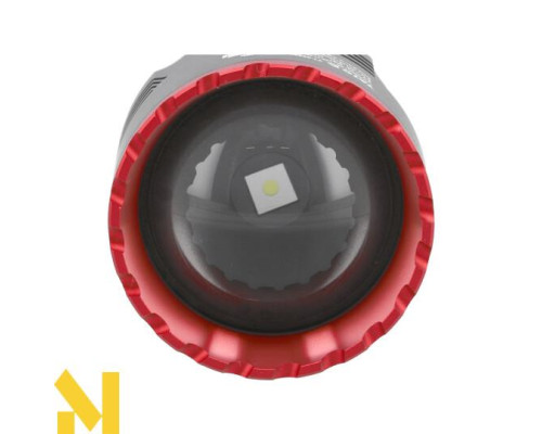 Ліхтар акумуляторний Yato YT-085602