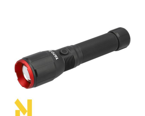 Ліхтар акумуляторний Yato YT-085606