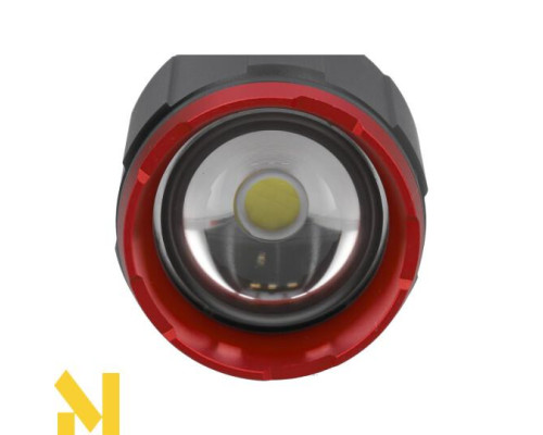 Ліхтар акумуляторний Yato YT-085606