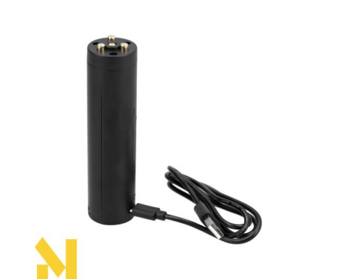 Ліхтар акумуляторний Yato YT-085606