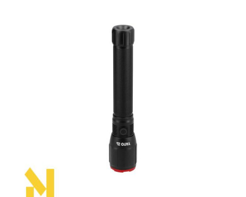 Ліхтар акумуляторний Yato YT-085607