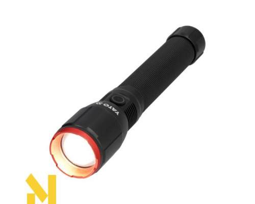 Ліхтар акумуляторний Yato YT-085607