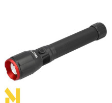 Ліхтар акумуляторний Yato YT-085607