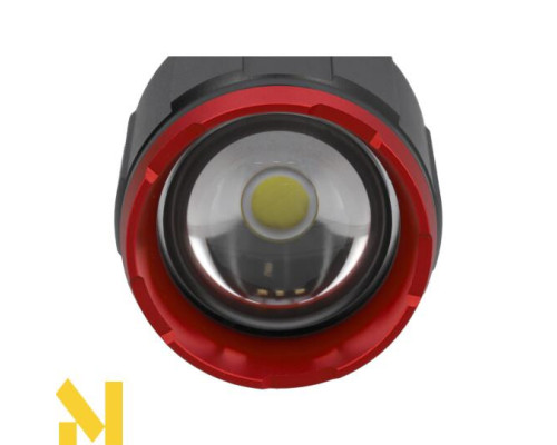 Ліхтар акумуляторний Yato YT-085607