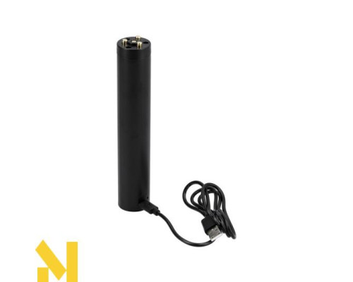 Ліхтар акумуляторний Yato YT-085607