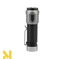 Ліхтарик акумуляторний YATO YT-085611