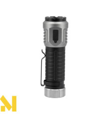 Ліхтарик акумуляторний YATO YT-085611