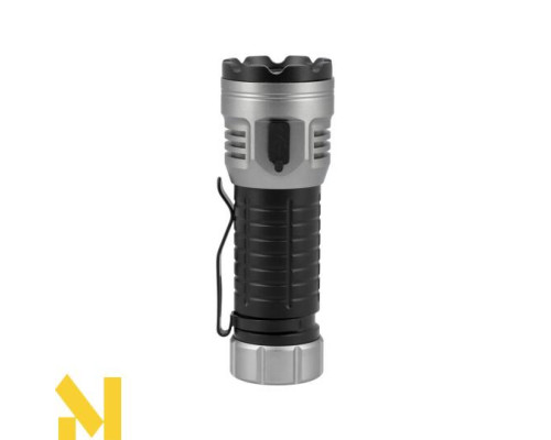 Ліхтарик акумуляторний YATO YT-085612